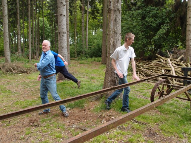 HWK 2012 Hummelo 024.jpg